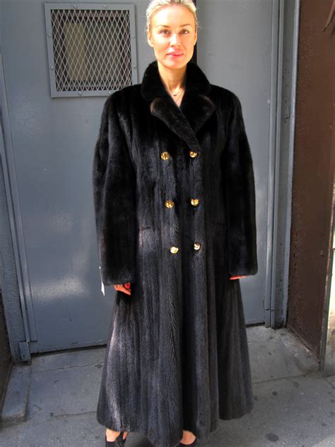 givenchy mink coat|givenchy coats for women.